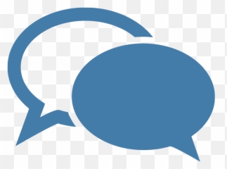 Faq - some of answered questions and answers about our business png