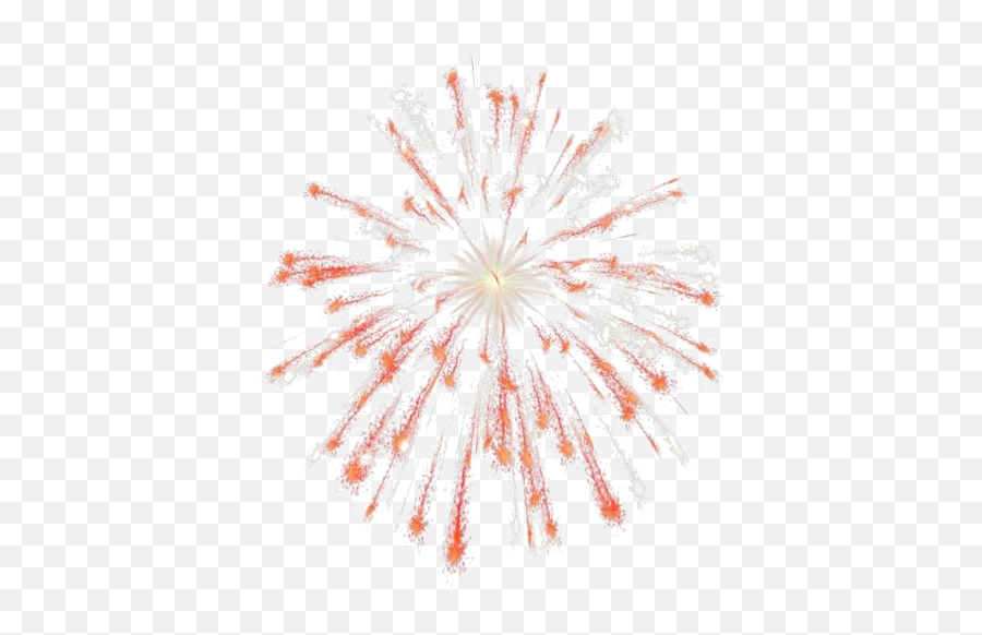 New Year Fireworks Png Transparent Image Arts - Fireworks,Fire Works Png