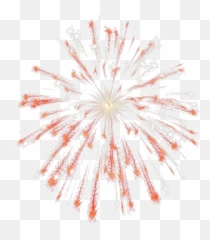 New Year Fireworks Png Transparent Image Arts