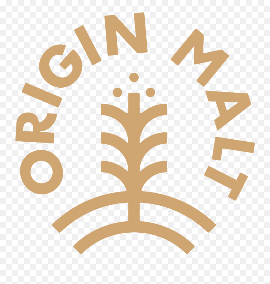 Company - Origin Malt Png,Origin Logo Png