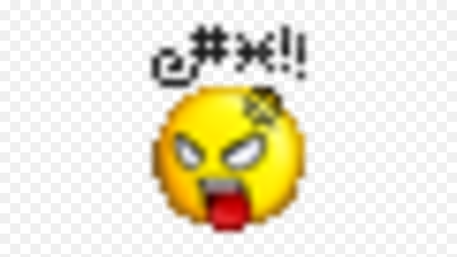 Scream Emote Mask Gaia Items Wiki Fandom Smiley Png Scream Png Free Transparent Png Images Pngaaa Com - roblox emotes wiki