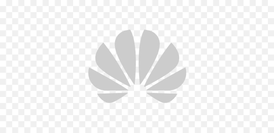 Huawei Consumer Make It Possible Official Site - Transparent Logo White Png,White Design Png