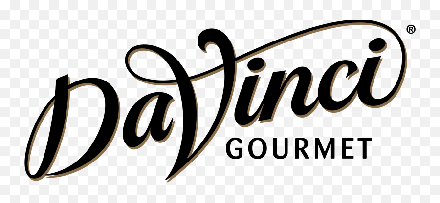 Free Panera Bread Logo Png Download - Da Vinci Kerry Foods,Panera Logo Png