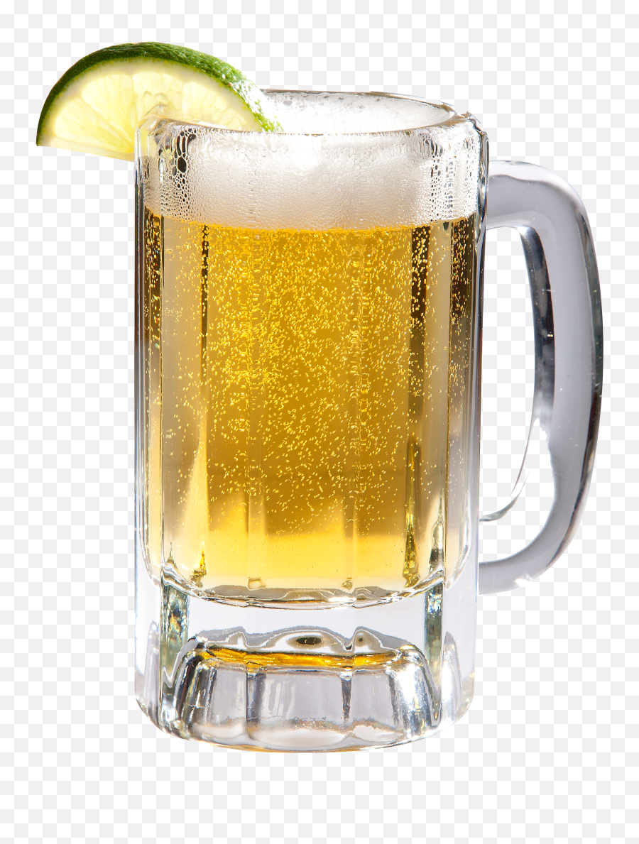 Free Png Beer Glasses - Konfest,Beer Pint Png