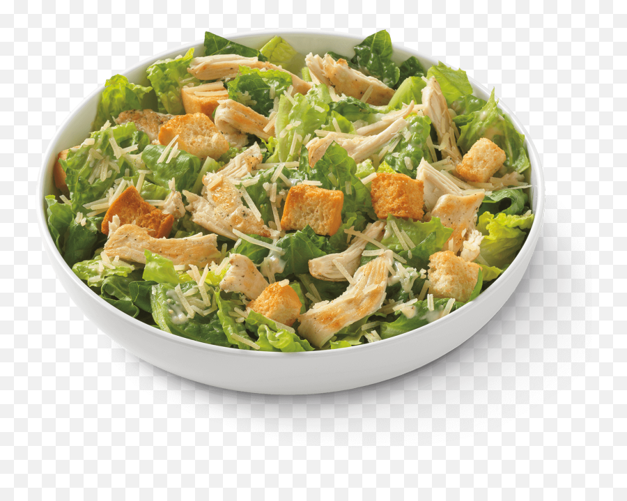 Noodles Images Transparent Png Free Download - Free Caesar Salad Transparent Background,Noodles Transparent