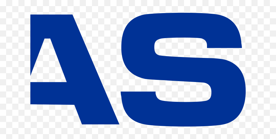Casio A159wad - Clip Art Png,Casio Logo