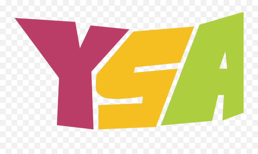 Ysa - Smalllogosquare U2013 Youth Spirit Artworks Png,Small Facebook Logo
