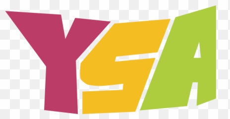 Ysa - SmallLogoSquare u2013 Youth Spirit Artworks png