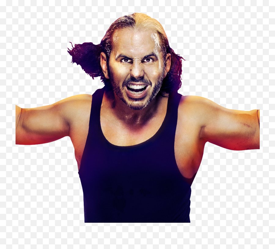 Matt Hardy Png 6 Image - Matt Hardy Png,Matt Hardy Png