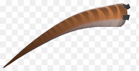 Wild Whip - Backpacktf Longbow Png,Whip Png