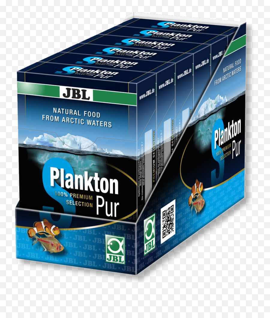 Img H13762659 Altu003du003e - Jbl Planktonpur Plankton Pur S Jbl Planktonpur M 16g Png,Plankton Png