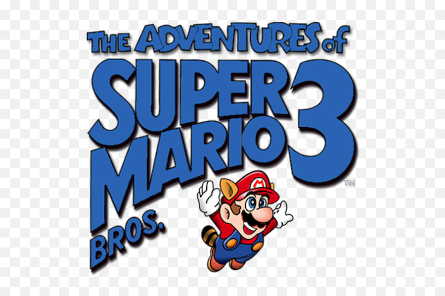 The Adventures Of Super Mario Bros 3 Netflix - Super Mario Bros 3 Png,Super Mario Transparent