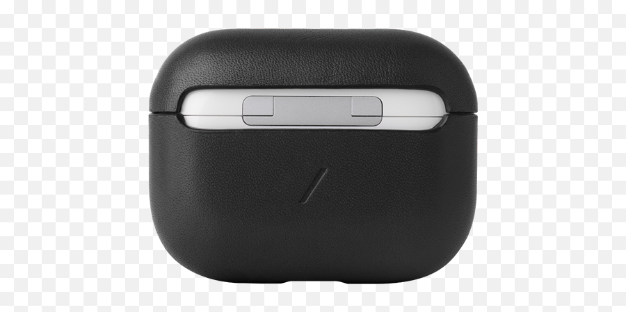 Leather Case For Airpods U2013 Native Union - Electronics Png,Airpod Png