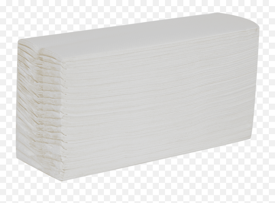 Essentials White C - Fold Hand Towel 2ply X 2355 Lampshade Png,Towel Png