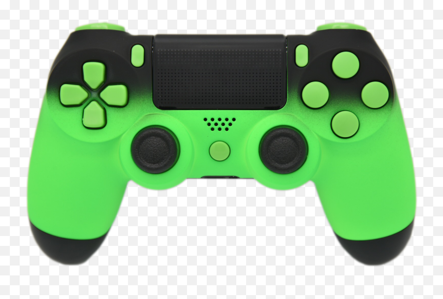 Ps4 Controller Png Picture - Ps4 Controller Custom Fire,Ps4 Controller Png