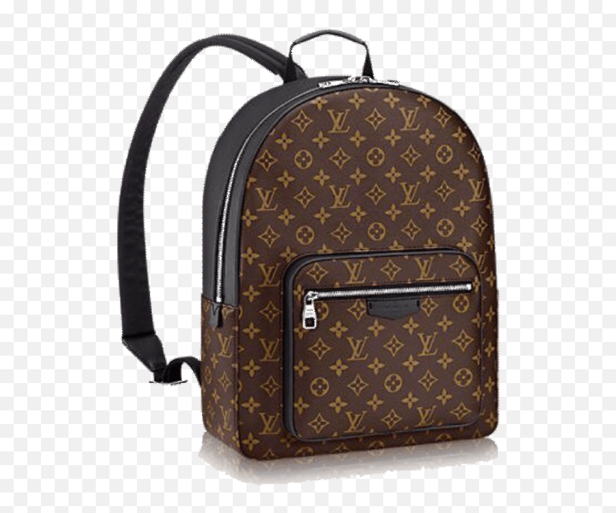 Resultado de imagen para mochilas louis vuitton  Louis vuitton handbags  outlet, Louis vuitton backpack, Louis vuitton bag