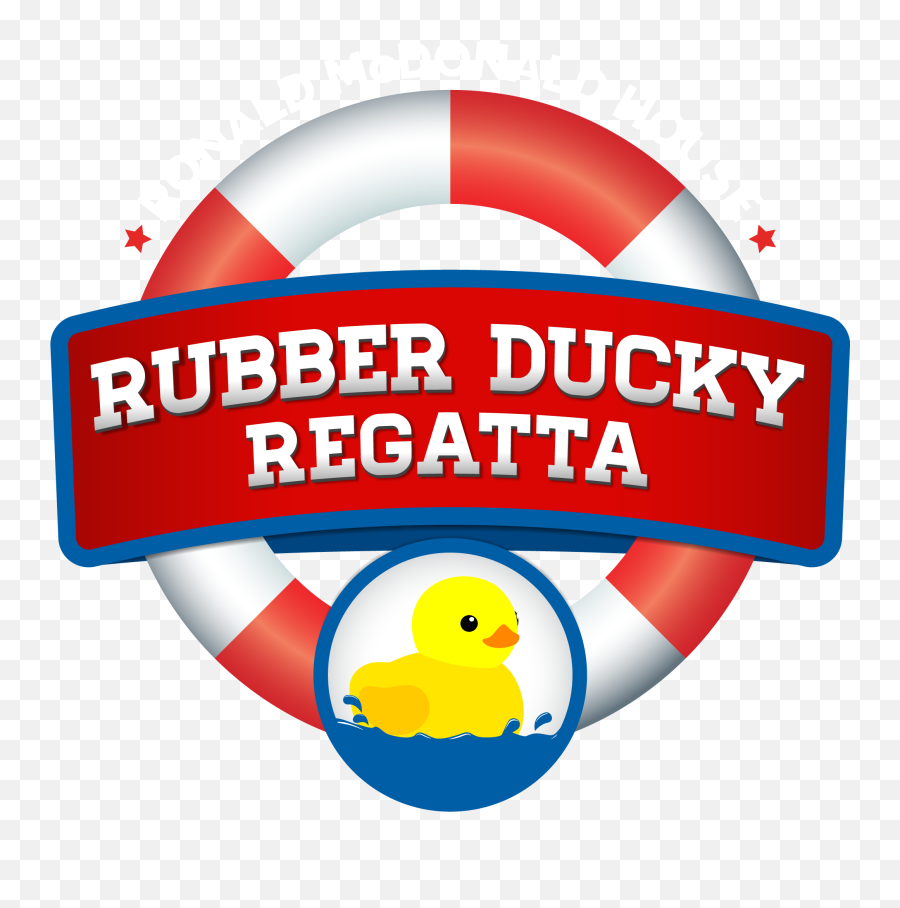 Rubber Ducky Regatta U2013 Benefitting Ronald Mcdonald House - Bbc Organisational Chart Png,Rubber Duck Png
