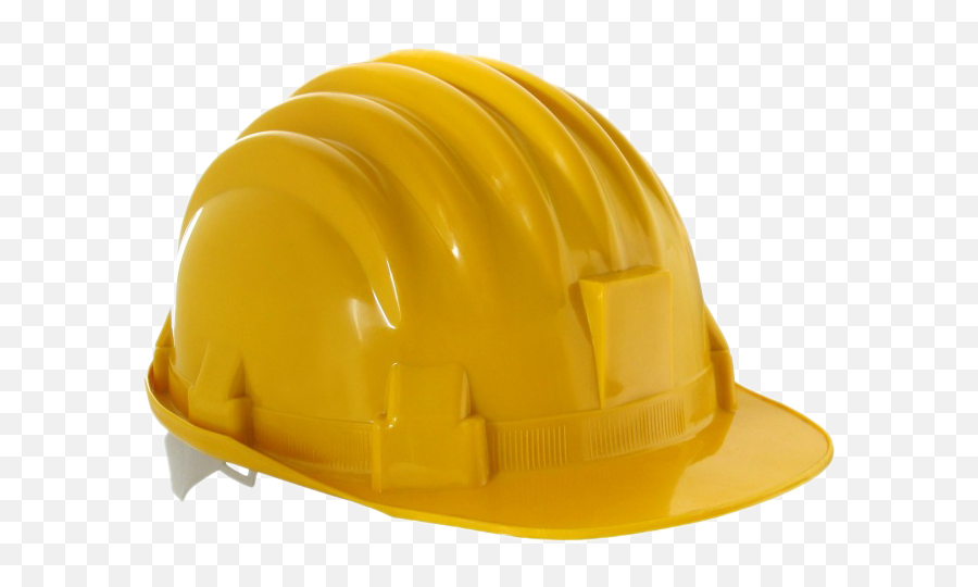 Hard Hat Personal Protective Equipment Architectural - Worker Hat Png,Hard Hat Png