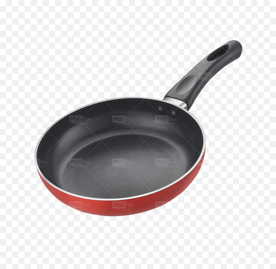 Nonstick Fry Pan Png Image Free Download - Photo 339 Frying Pan,Fry Png