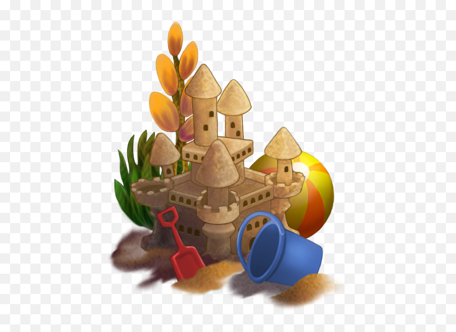 Granular Castle My Singing Monsters Wiki Fandom - Castle My Singing Monsters Png,Castle Png