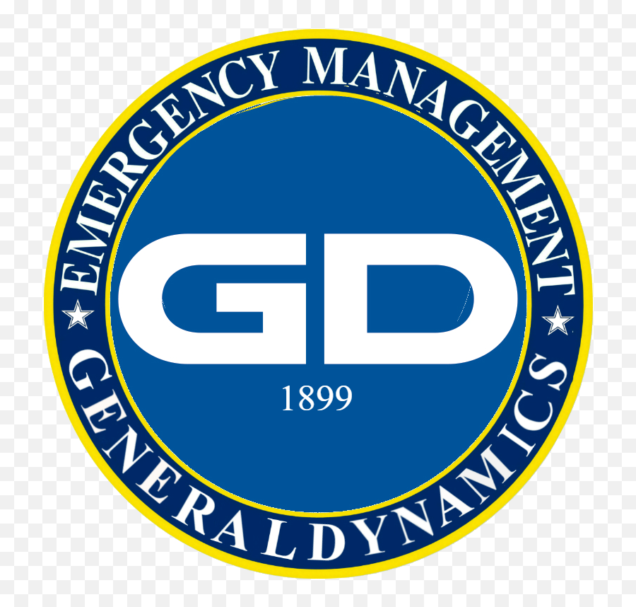 General - Federal Emergency Management Agency Png,Goodnight Logos