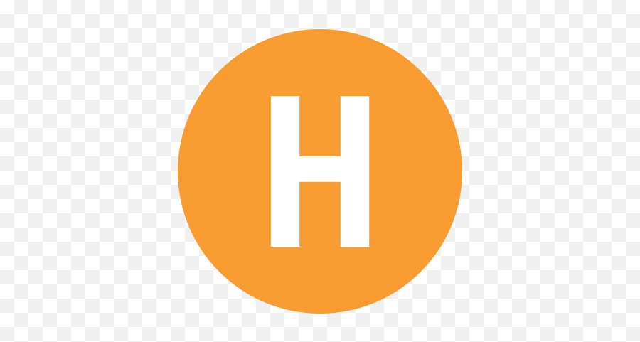 Harvest Invoice Project Reports - H Train Nyc Logo Png,Harvest Png