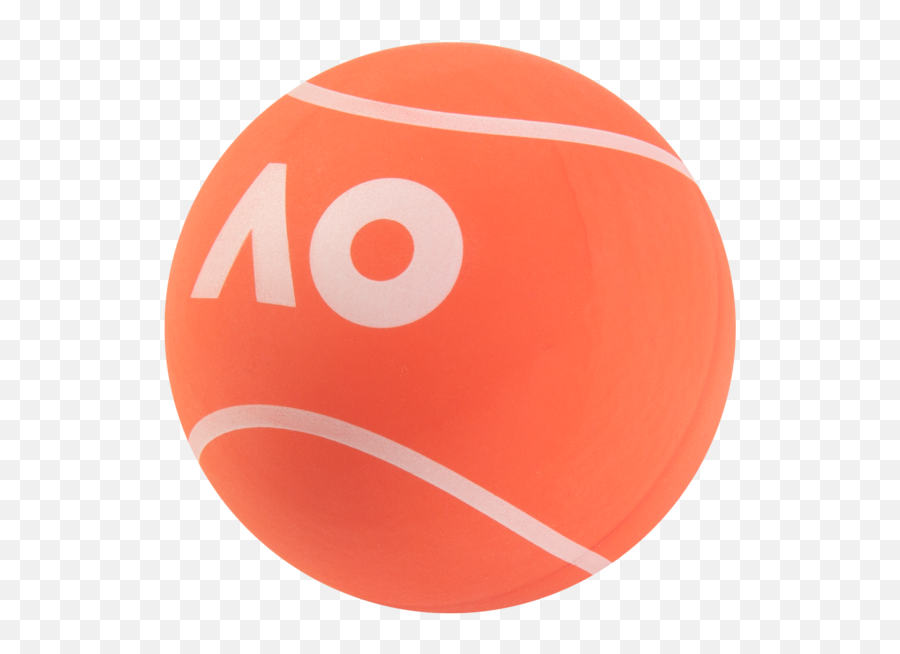 Bounce Ball Pink - Kick American Football Png,Bouncing Ball Png