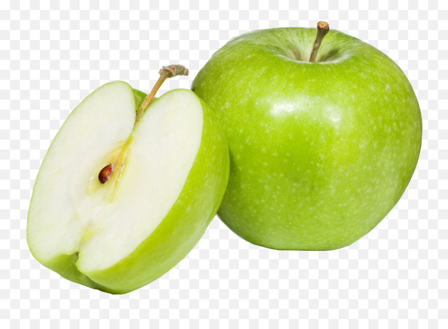 111 Apple Png Images For Free Download Bitten