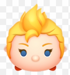 Captain Marvel Tsum Game Wikia Fandom - Png
