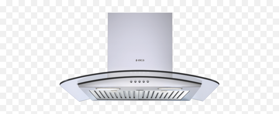 Kitchen Chimney Transparent - Chimney Png,Chimney Png