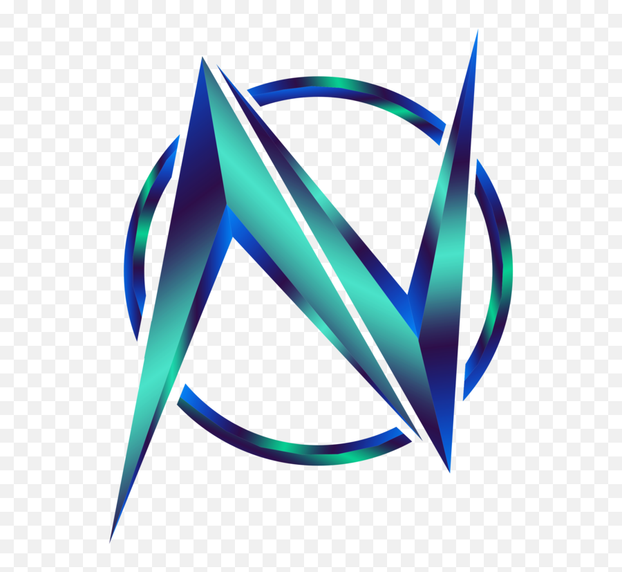 Services Dream Clan - N Logo Design Png,N Logo