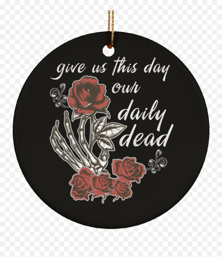 Download Hd Daily Dead Rose Ceramic - Download Png,Dead Rose Png