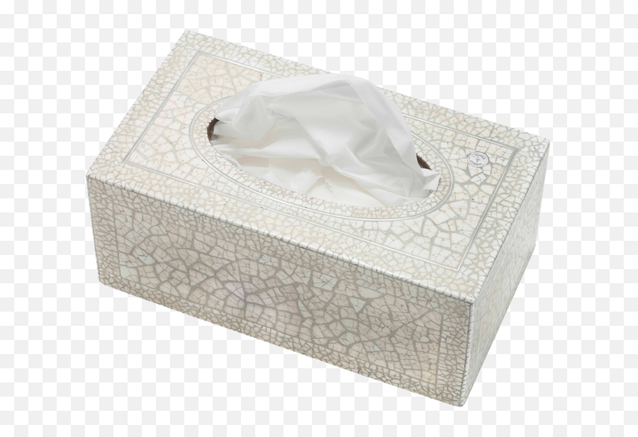 Magnify - Box Png,Tissue Box Png