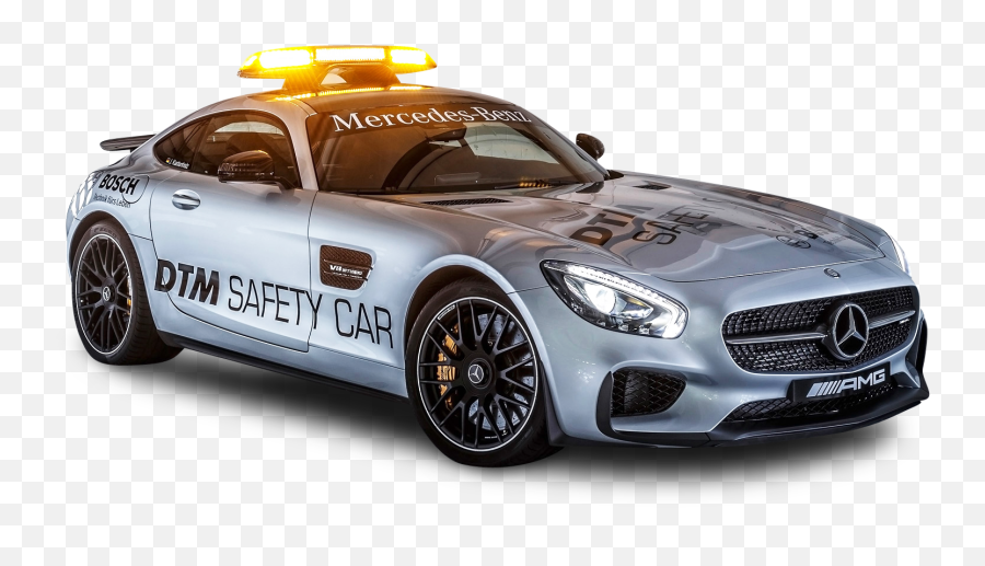 Benz Png And Vectors For Free Download - Dlpngcom Mercedes Amg Gts Safety Car,Mercedes Benz Logo Png