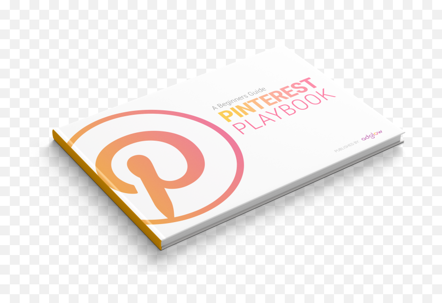 Pinterest - Graphic Design Png,Pinterest Png Logo