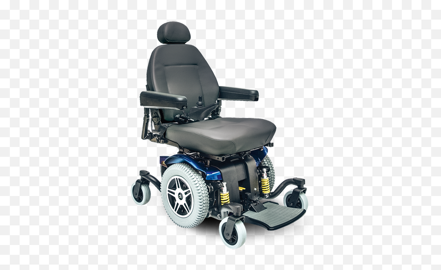 Wheelchair Hd Png Transparent - Jazzy 614 Hd,Wheelchair Png
