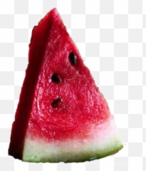 Png Polyvore Filler - Ph Of Watermelon