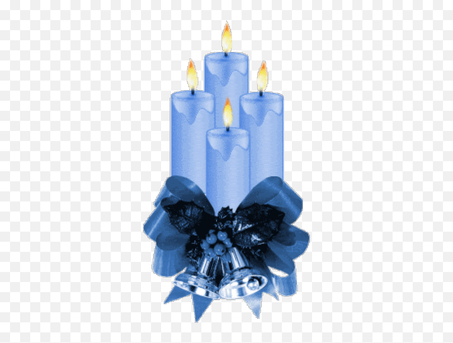 317 Flame Gifs - Gif Abyss Page 10 Blue Christmas Candles Png,Flame Gif Transparent