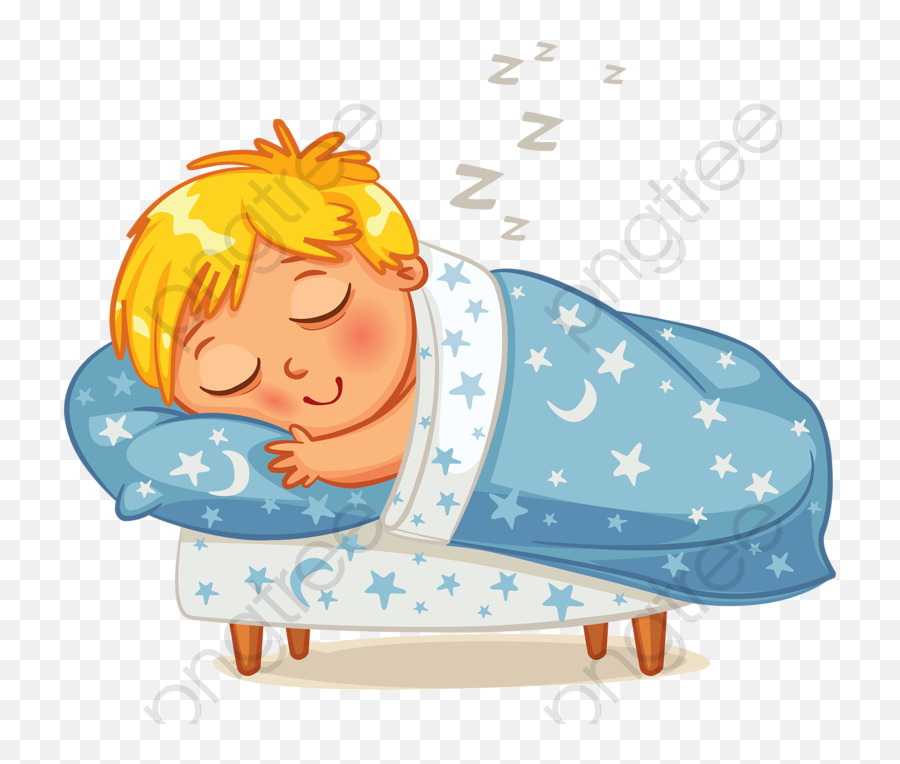 Zzz Png - Baby Png Sleeping Bed Time Clip Art 4997457 Bed Time Clip Art,Zzz Png