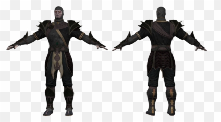Mobile - Action Figure Png,Raiden Png