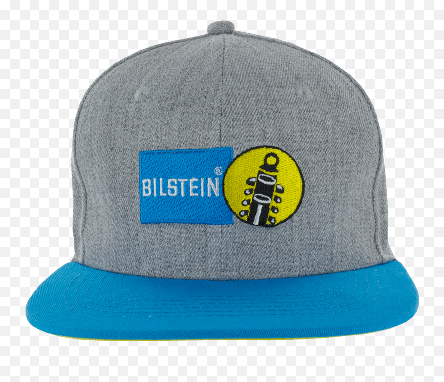 Cap Png - Bilstein Bilstein T Shirt,Baseball Cap Png