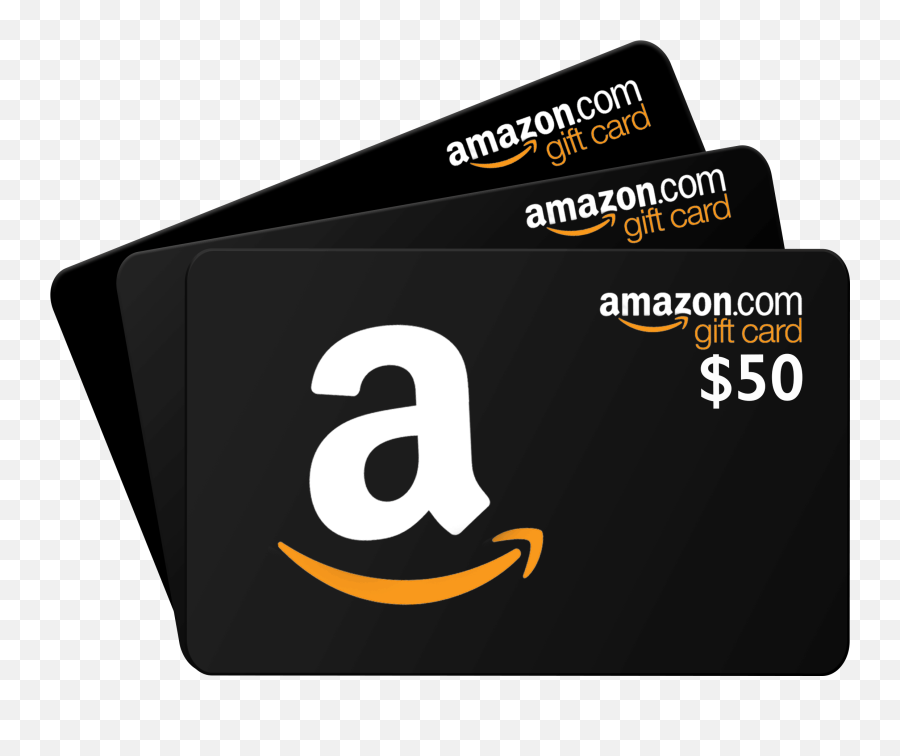 Amazon Gift Card Transparent Background Png Mart - Amazon Gift Card Giveaway,Guitar Transparent Background