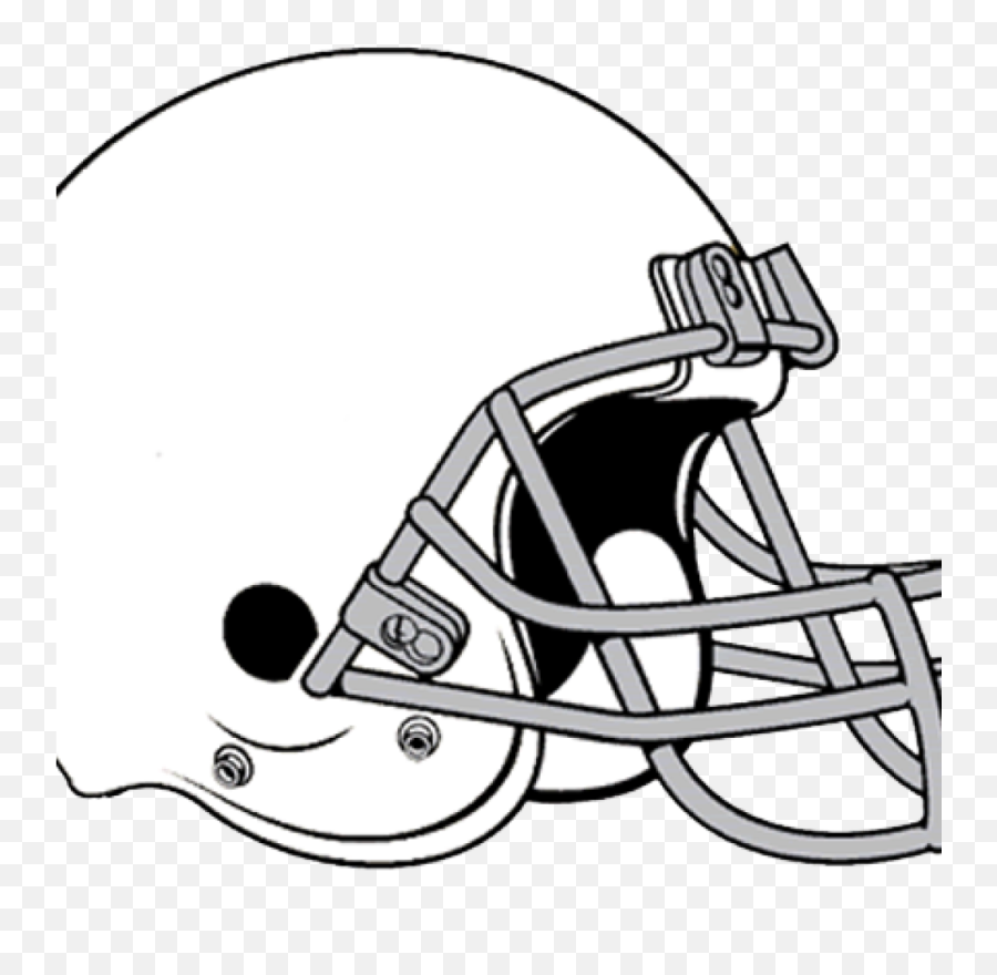 Helmet Clipart Space Picture 1329165 - Sf 49ers Helmet Logo Png,Space Helmet Png