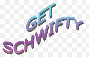 Rick Morty - Transparent Pastel Purple Aesthetic png