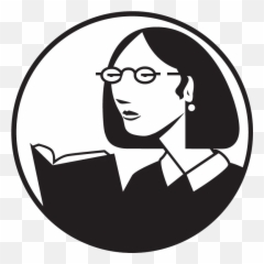 Lynda Logo Vector Png Image - Transparent
