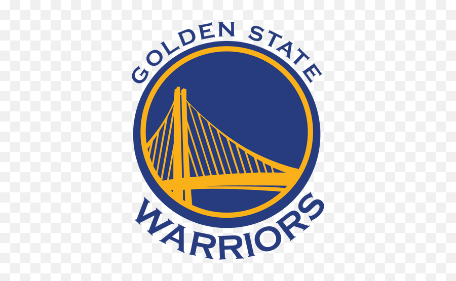 Golden States Warriors Logo - Transparent Png U0026 Svg Vector File Golden State Warriors Logo 2019 Png,Logo Vector