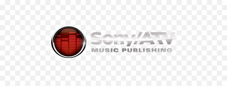 Music Publishing - Music Publishing Png,Sony Picture Logo