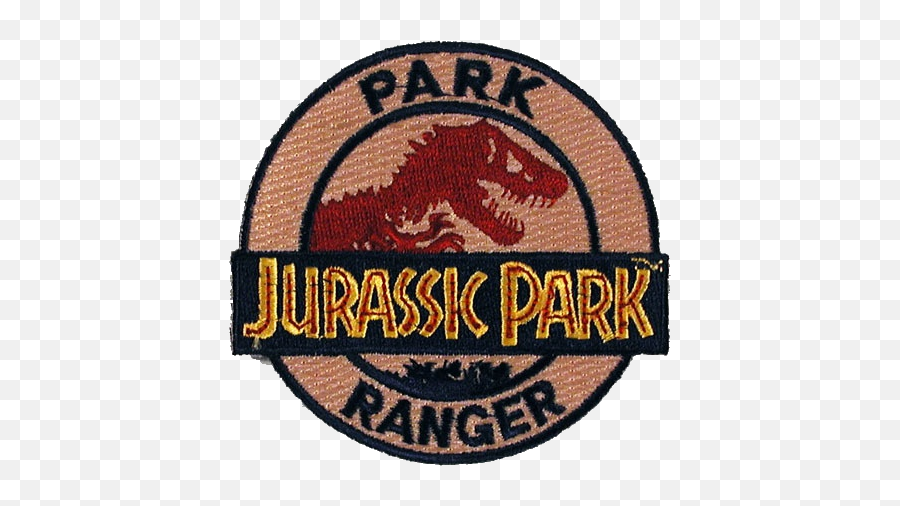 Download - Jurassic Park Png,Jurassic Park Png