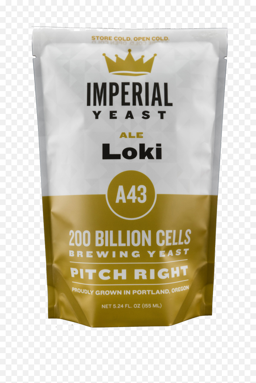 Loki - Imperfect Justice Prosecuting Casey Anthony Png,Yeast Png