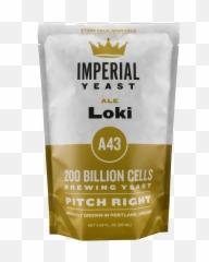 Loki - Imperfect Justice Prosecuting Casey Anthony Png,Yeast Png